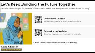 Beyond the Code: AI Careers