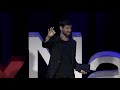 Journal of a fame addict   harry miree  tedxnashville