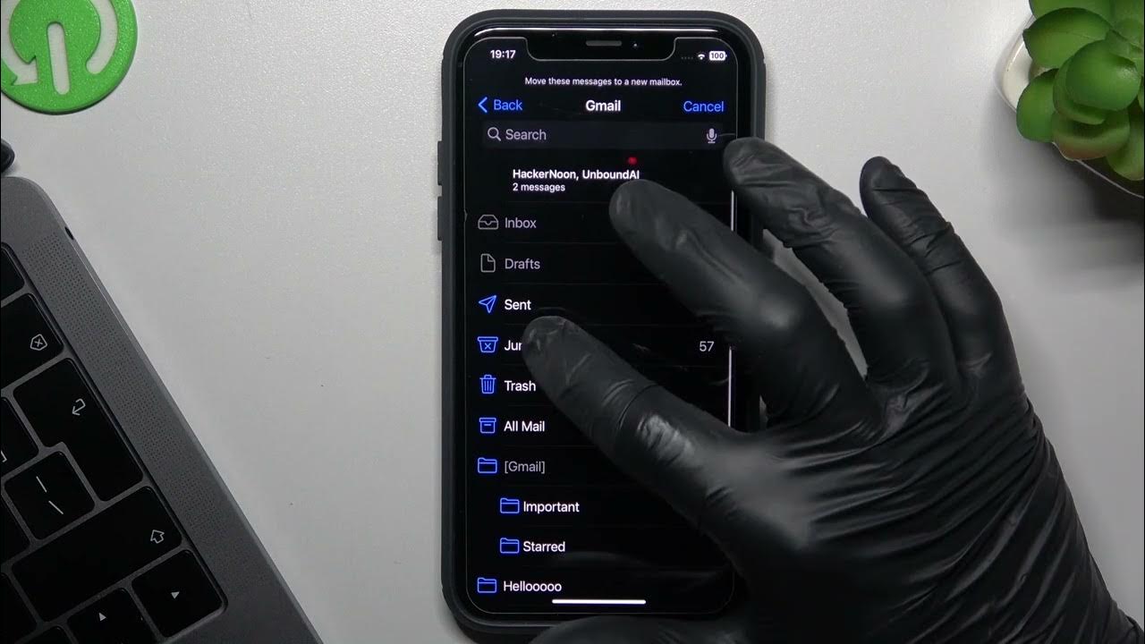 ios-tricks-how-to-remove-emails-on-iphone-youtube