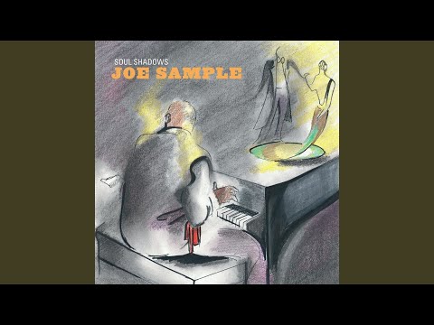 Putar Ain't Misbehavin - Joe Sample