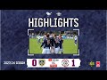 Match highlights i guiseley 01 ashton united i 23 09 2023 i northern premier league