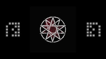 Innominate - Build to Hurt (PRSPCTXTRM022)