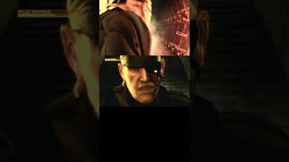 Europe #mgs #metalgearsolid