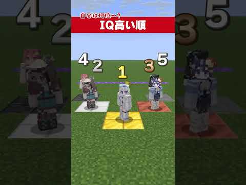 YouTubeサムネイル（著作権は各動画提供元に帰属）