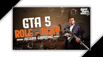 GTA 5 Thumbnail | pixellab tutorial | thumbnail कैसे बनाये