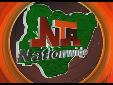 Nationwide News | 19th July 2023 | NTA