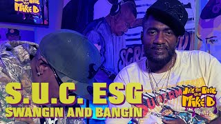 Download Lagu E. S. G. \u0026 SLIM THUG DEDICATED A WHOLE ALBUM 2 CURING THE NORTHSIDE VS SOUTHSIDE BEEF 🥩  MP3 Download Lagu E. S. G. \u0026 SLIM THUG DEDICATED A WHOLE ALBUM 2 CURING THE NORTHSIDE VS SOUTHSIDE BEEF 🥩  MP3