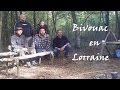  bivouac bushcraft  simplement nature  bbn