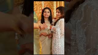 Mollywood Actress Tanvi Rams Awesome Expressions