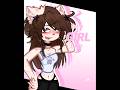 Girl Like MeвњЁпёЏрџ Cr Trend Gacha Shorts Meme Cat Memes Gachalife Girl Like MeвњЁпёЏрџ Cr Trend Gacha Shorts Meme Cat Memes Gachalife