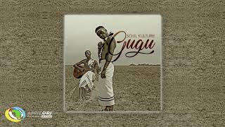 Soul Kulture - Gugu [Feat. Linda Gcwensa]