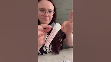 Custom labels with my joy! #howto #cricutmade #cricutmaker #cricutcrafts #cricutjoy #cricutvinyl