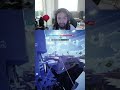 Landing on peoples head with a shotgun!!! | #jxs_ink on #Twitch #TheFinals #LightMain #FlyingLight