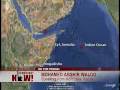 Analysis why did somalia piracy begin democracy now 41409 2 of 2