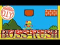 Youtube Thumbnail title
