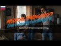 10 ESSENTIAL Russian Dialogues for Healthcare Medical Situations #learnrussian