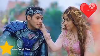 main tera ladla song💗🤱💗 for Baalveer returns 💐♥️💜💚💙💗💐vm🙂🙂🌹🌹Maa special🤱🤱