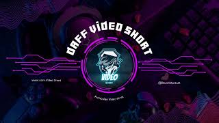 DJ NOT YOU VIRAL TIKTOK TERBARU 2023 TREND@DAFF-DJ-STUDIO #djremix #djviral #djtiktok