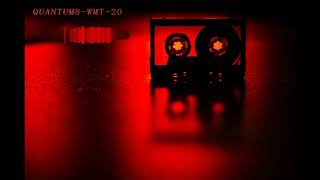 QUANTUM8-WMT-20(DI-FM ESM SHOW)