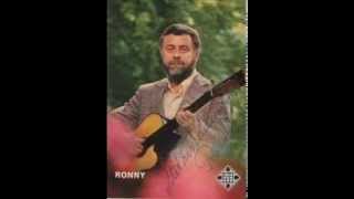 Ronny -  Down by the Banks of the Ohio chords