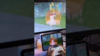 Main Game dan Nonton di TV Pakai HP? Coba PX MHA-1301 HDMI Converter