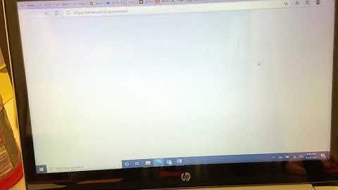 How to Access Clever