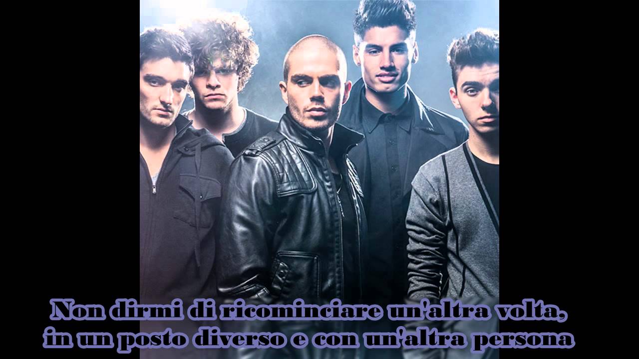 Wanted chasing. Want. Группа the wanted. The wanted the wanted  2010. Дискография wanted.