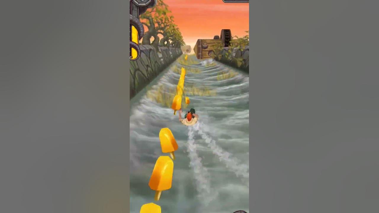 shortvideo tampal ran 2 temple run 2 temple run 2 temple run 2 temple
