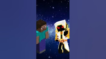 steve Vs All Creepypasta Entity Part 3 🔥 #shorts #creepypasta #herobrine #steve