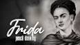 Frida Kahlo'nun Fırtınalı Biyografisi ile ilgili video