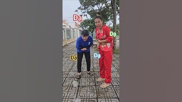Không được vứt rác bừa bãi