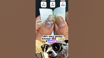 Guess The Number 🗿 #panda #memes #popular #meme #trending #duet #respect #funny #viralshort #latest