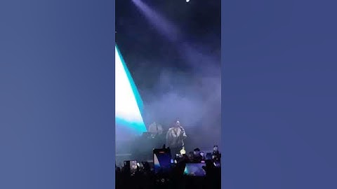 Paper Cuts- Woosung 《2》