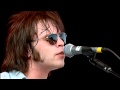 Supergrass - Moving (Live V Festival 2002)