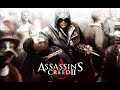 Assassin’s Creed II Вернулся в лучшую игру серии !!! прохождение на максималке спустя 11 лет !!