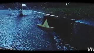 Youll Float Too. - Music Video, It Tribute.