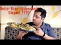 MANDI - Better than Hyderabadi Biryani ???? | Hmm!