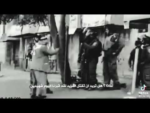 علي حمدي صالح الراضع الغيره وكبر بمضيف ابو