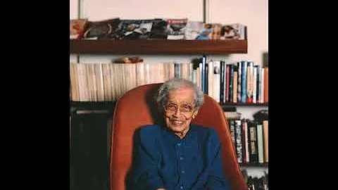 Esther Cooper Jackson on Racism and Sexism in the ...
