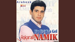 Hadi Çıkta Gel