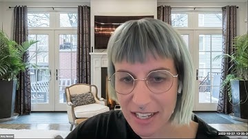 038-03 - Infrastructure/Cloud Strategy Fireside Chat - UC Berkeley Cloud Meetup 038 (Oct. 27, 2022)