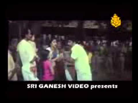 knowledge base Kshatriya Putrudu awesome climax song