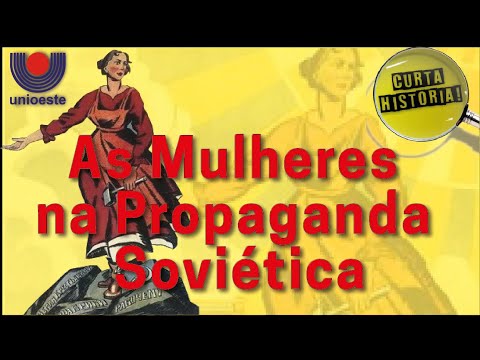 Vídeo: O Mito Da Mulher-cosmonauta Soviética Queimada Viva Lyudmila - Visão Alternativa