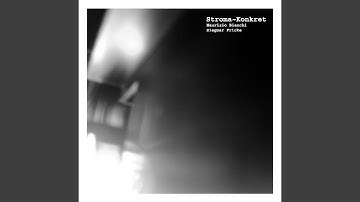 Distrofia Atonale (For Paralysed Aritmia, Nuclear Ambience and Anamorph Tone-Pigments)