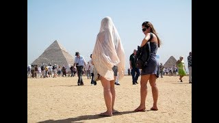 Most Beautiful And Hot Girls In Dubai | Arab Girls |beautiful girls all over the world | Must Watch