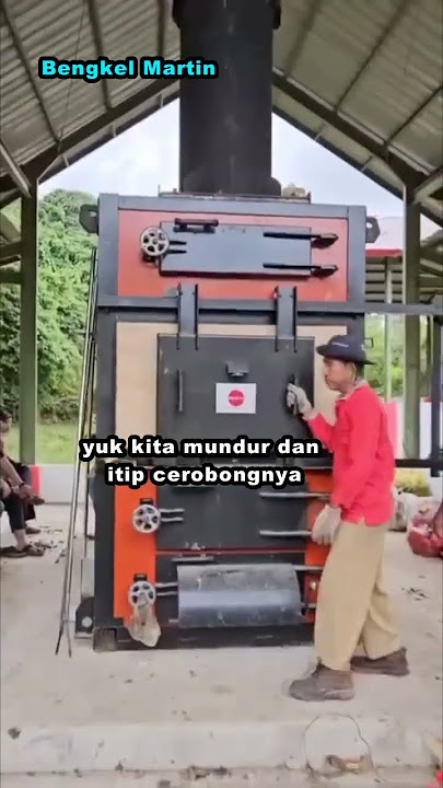 Creative Ideas for Smokeless Trash Burners #creativeideas #latestcreativeideas #trash