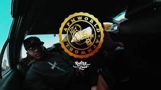 Apmworld At Rolling Loud New York