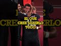 El que más escucha, más aprende  #futbol