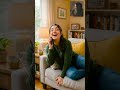 Aak larki ke larkay say phone per baat 😂📱 #FunnyCall #Jokes | Wiki Funny Hub #funny #funnyvideo