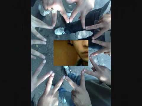 متغربين احنا وائل جسار